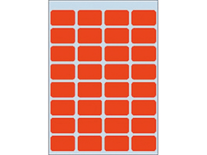 Afbeelding - 8815142-png